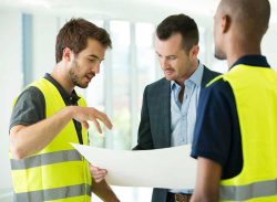 construction-workers-and-businessman-looking-at-p-2022-03-07-23-56-01.jpg